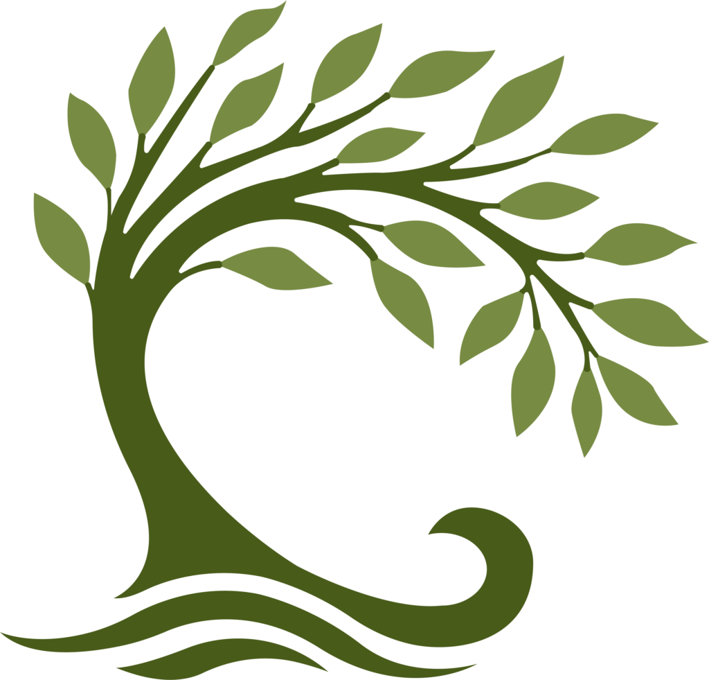 23beab5c f43a 4b9e b0d6 7f1d501cae48