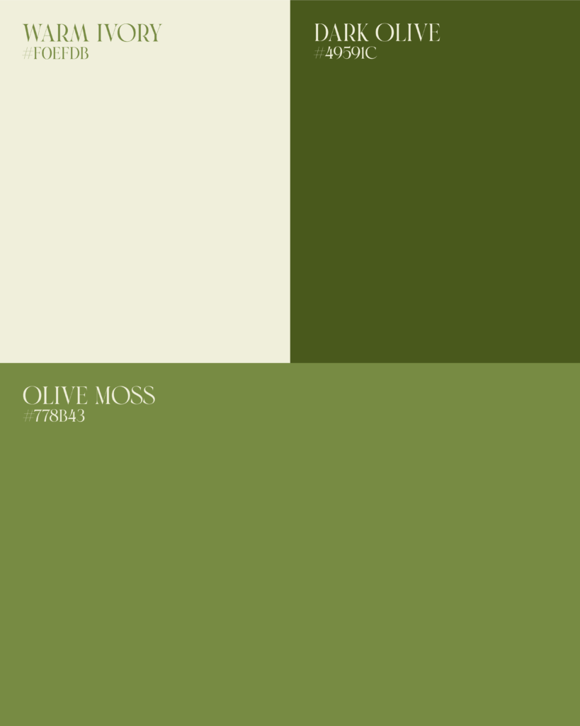 455429c7 48d2 4f14 9253 d8724ab5a69b