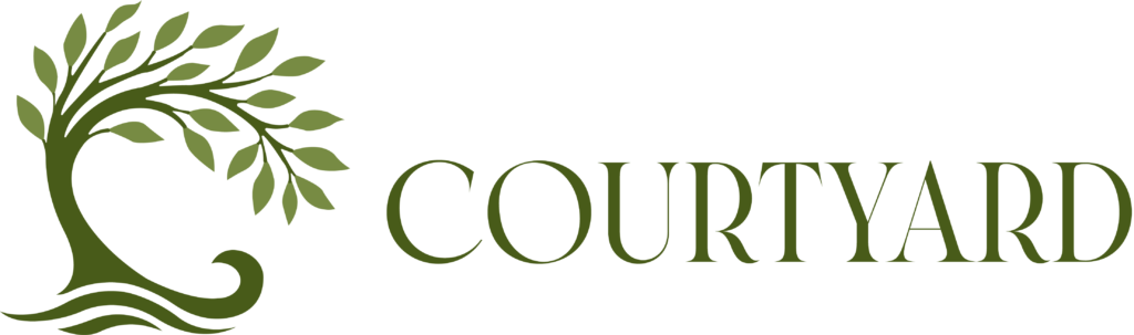 6272af67 edb7 4f89 bcbe be2c318b43f0