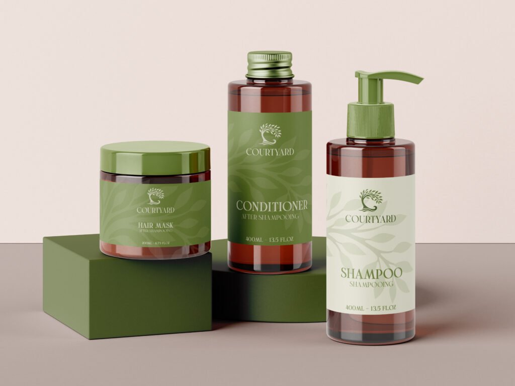 737318b1 741b 409d ba14 503e53a1902c