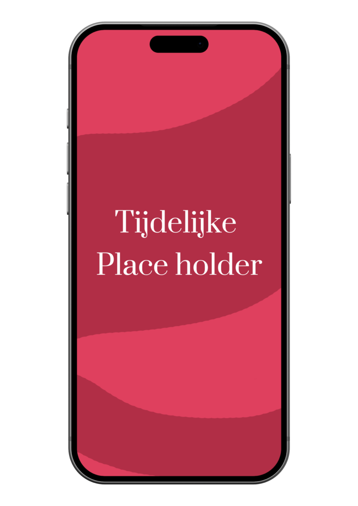 smartphoneplaceholder