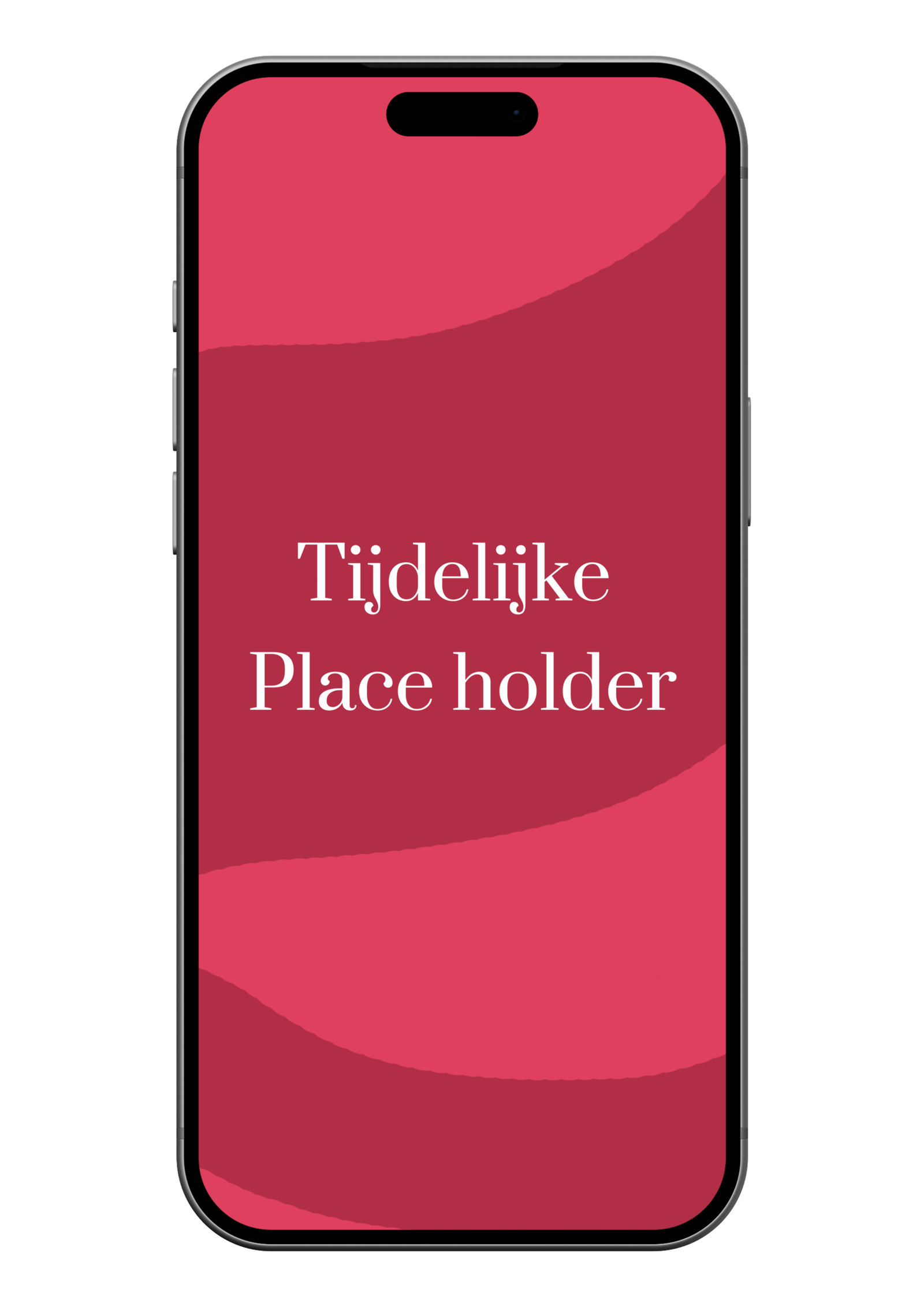 smartphoneplaceholder